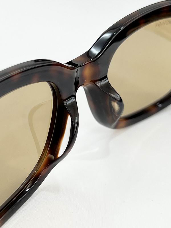 Balenciaga Glasses sms (9)