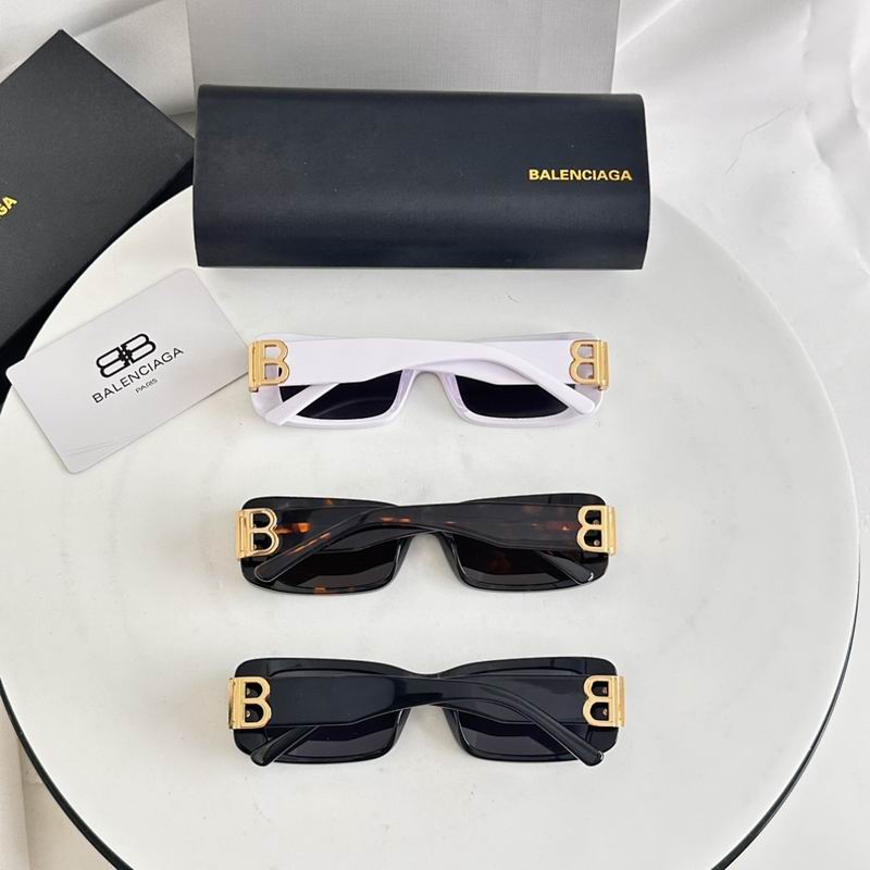 Balenciaga Glasses sms (90)