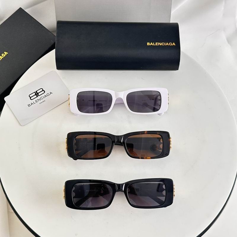 Balenciaga Glasses sms (91)