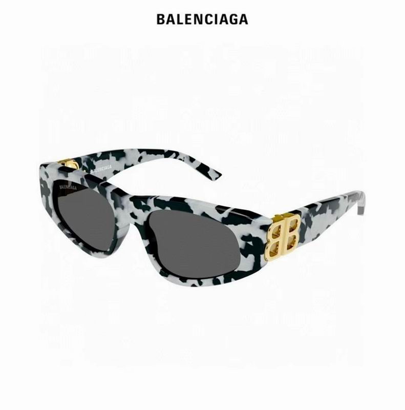 Balenciaga Glasses sms (93)
