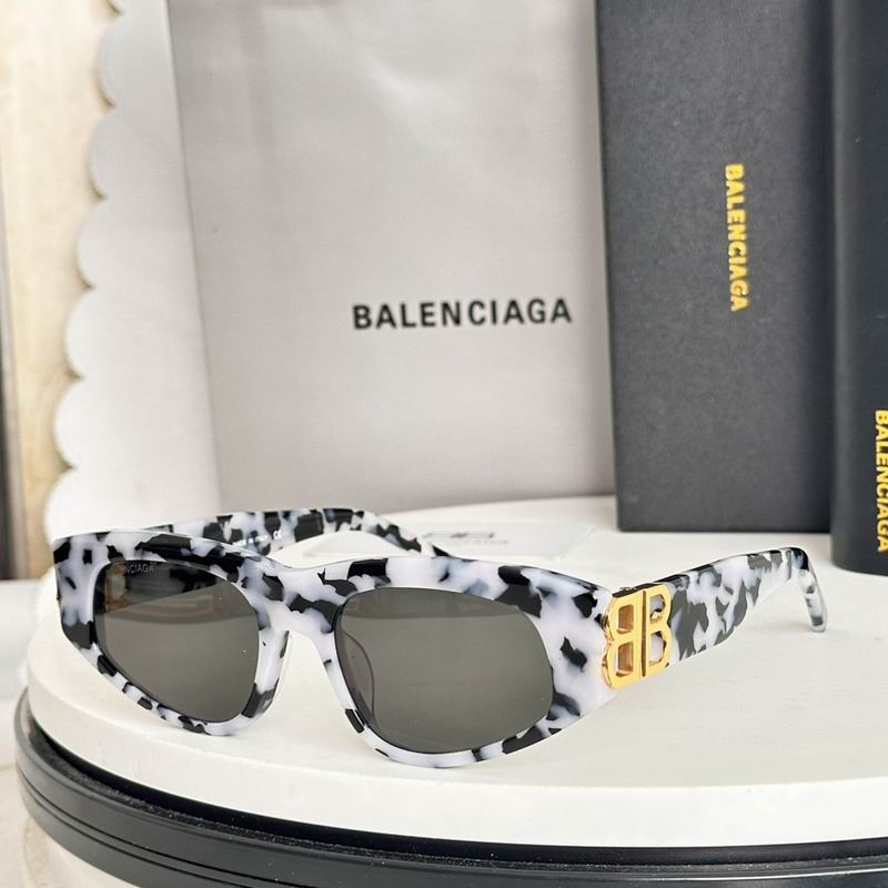 Balenciaga Glasses sms (94)