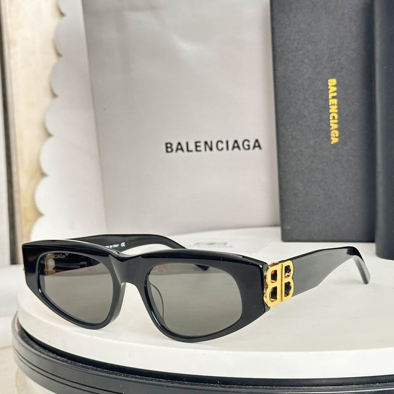 Balenciaga Glasses sms (95)