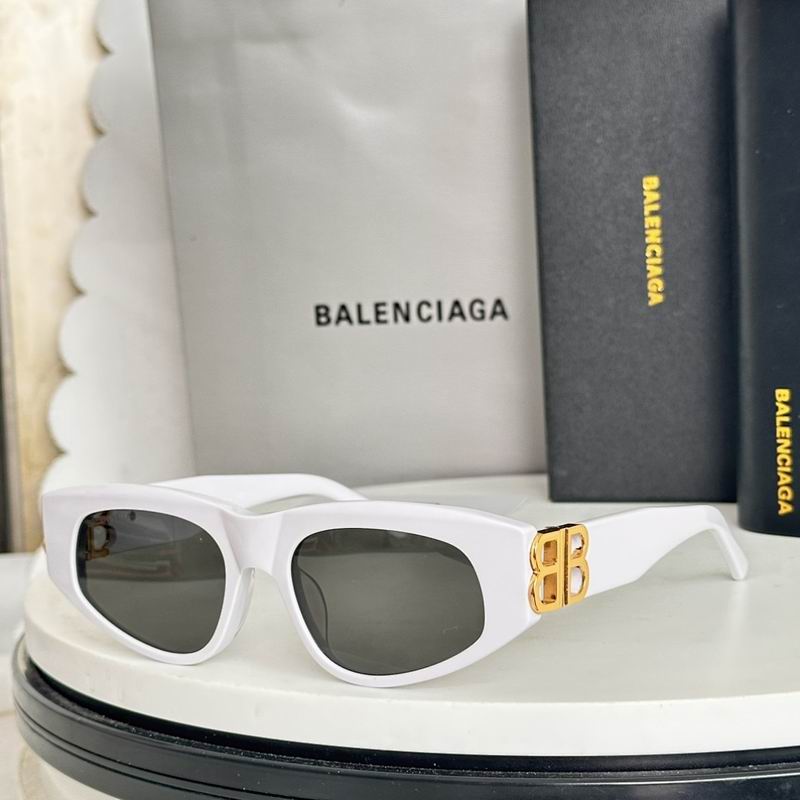 Balenciaga Glasses sms (97)