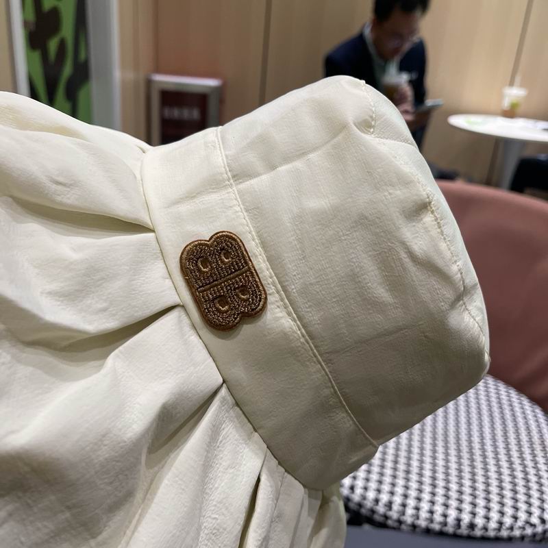 Balenciaga Hat (902)