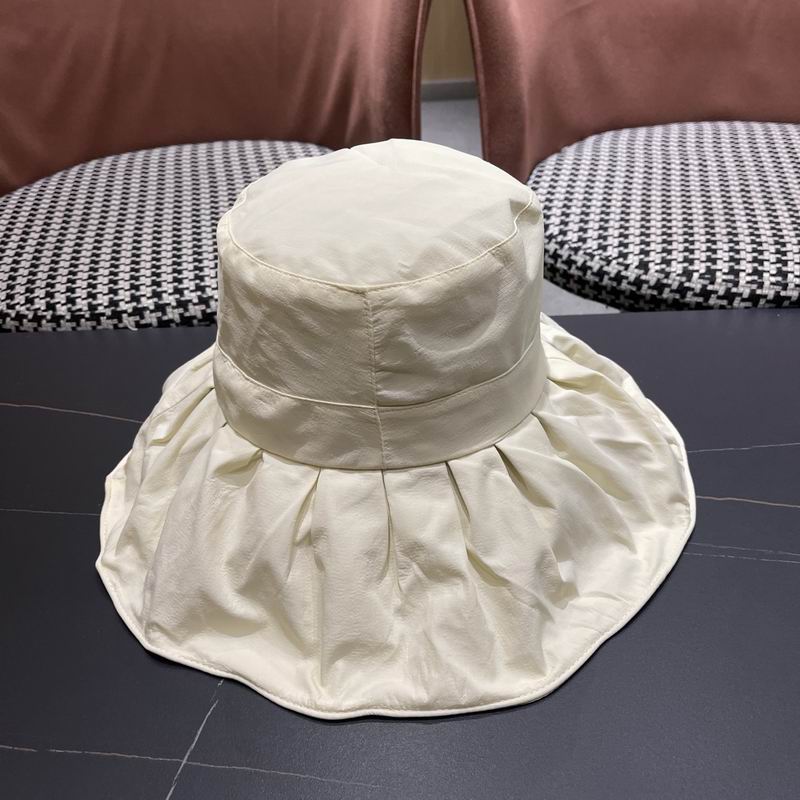 Balenciaga Hat (905)