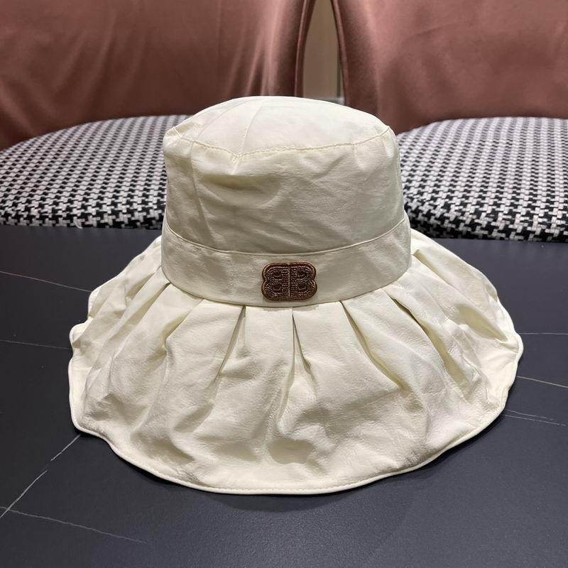 Balenciaga Hat (910)