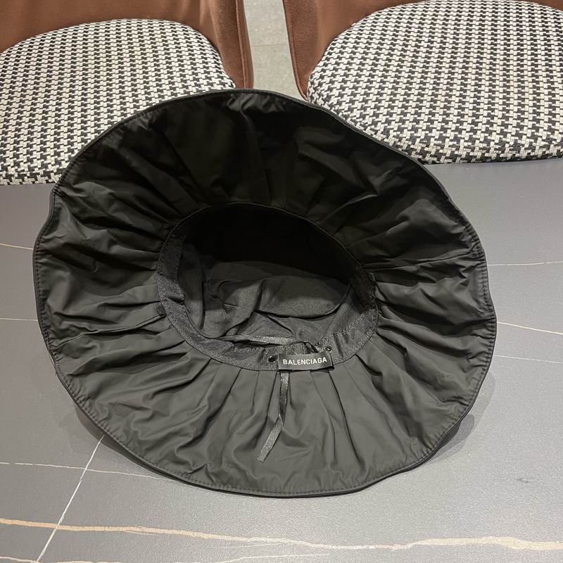 Balenciaga Hat (912)