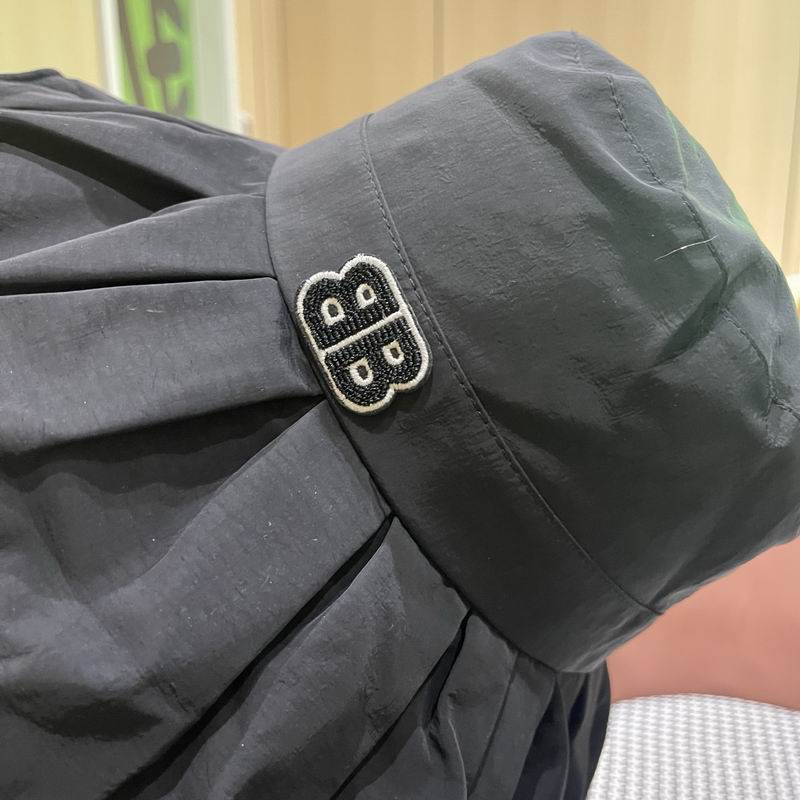 Balenciaga Hat (914)