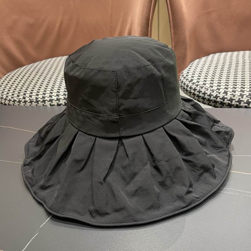 Balenciaga Hat (917)
