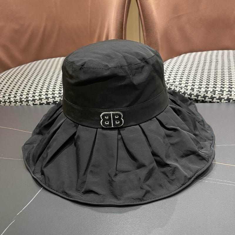 Balenciaga Hat (919)