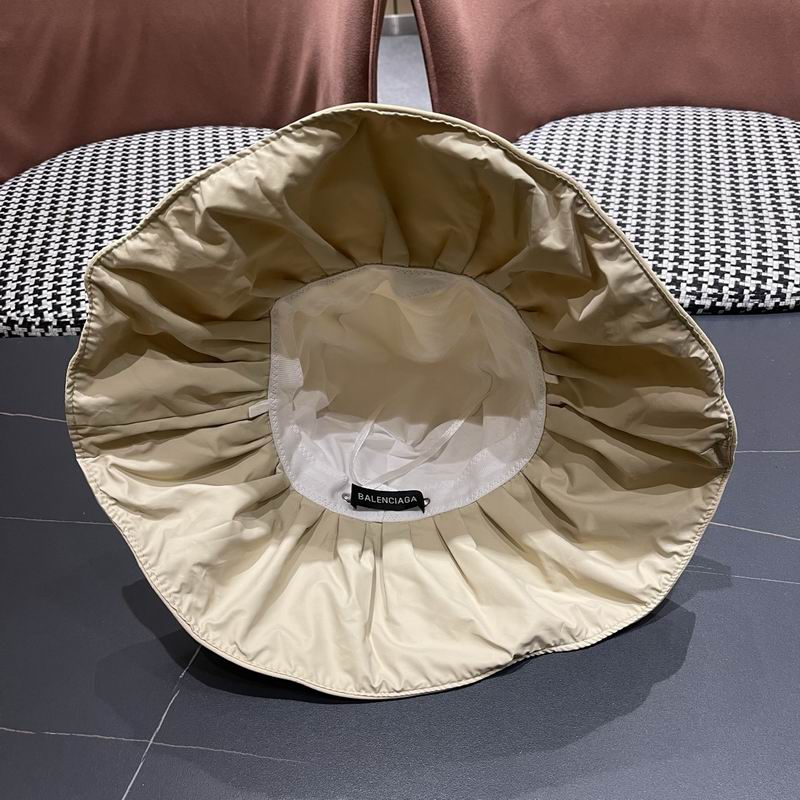 Balenciaga Hat (924)