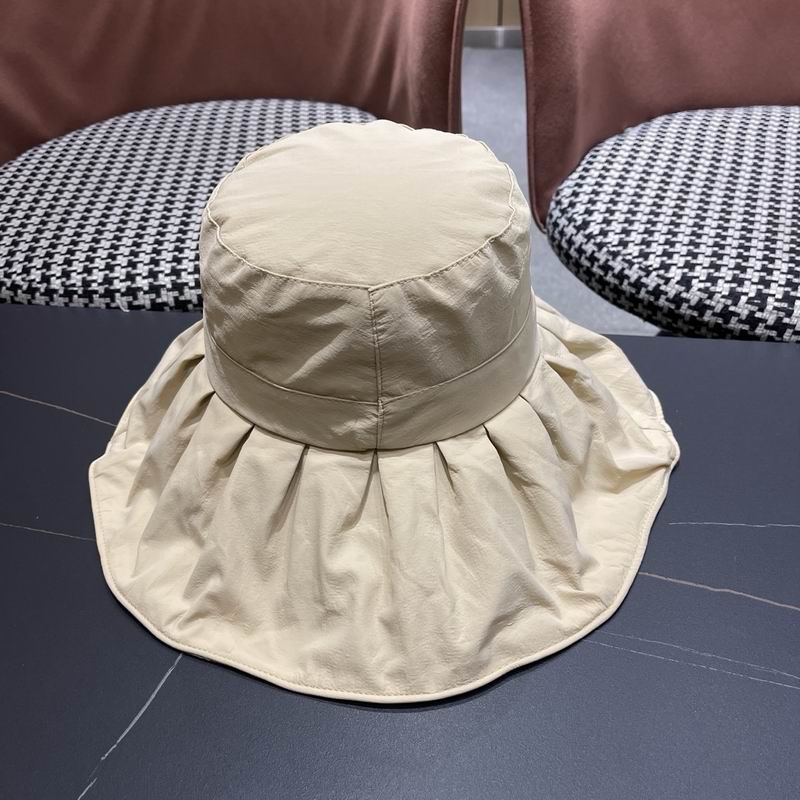 Balenciaga Hat (929)