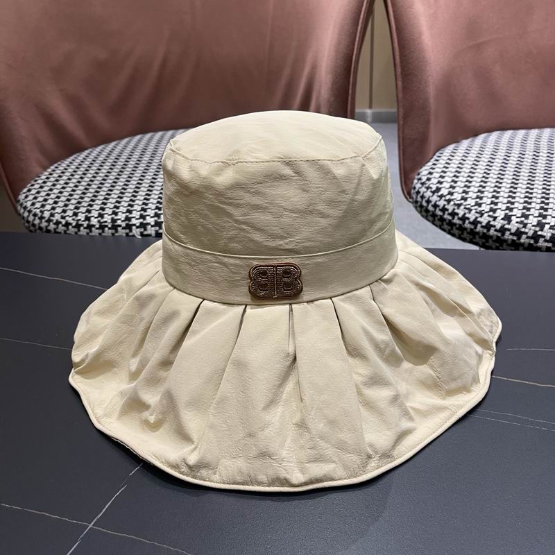 Balenciaga Hat (934)