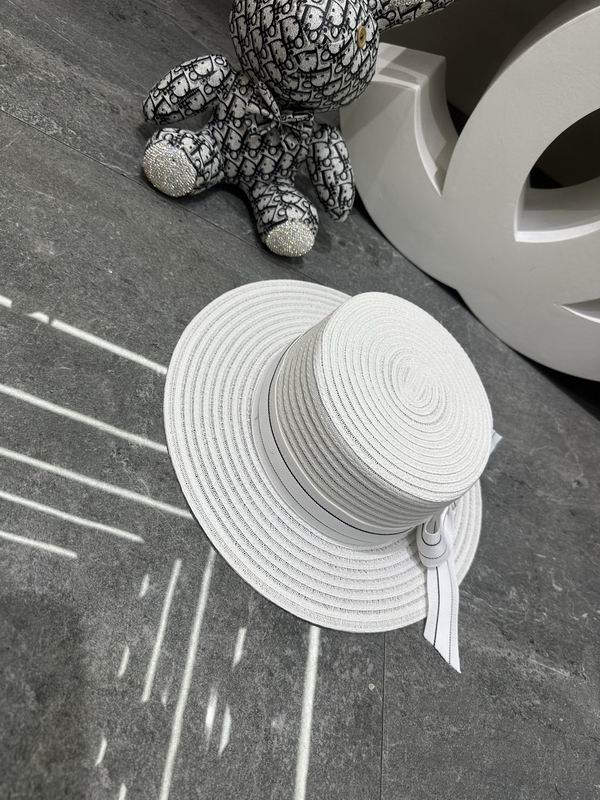 Balenciaga Top Hat dx (640)