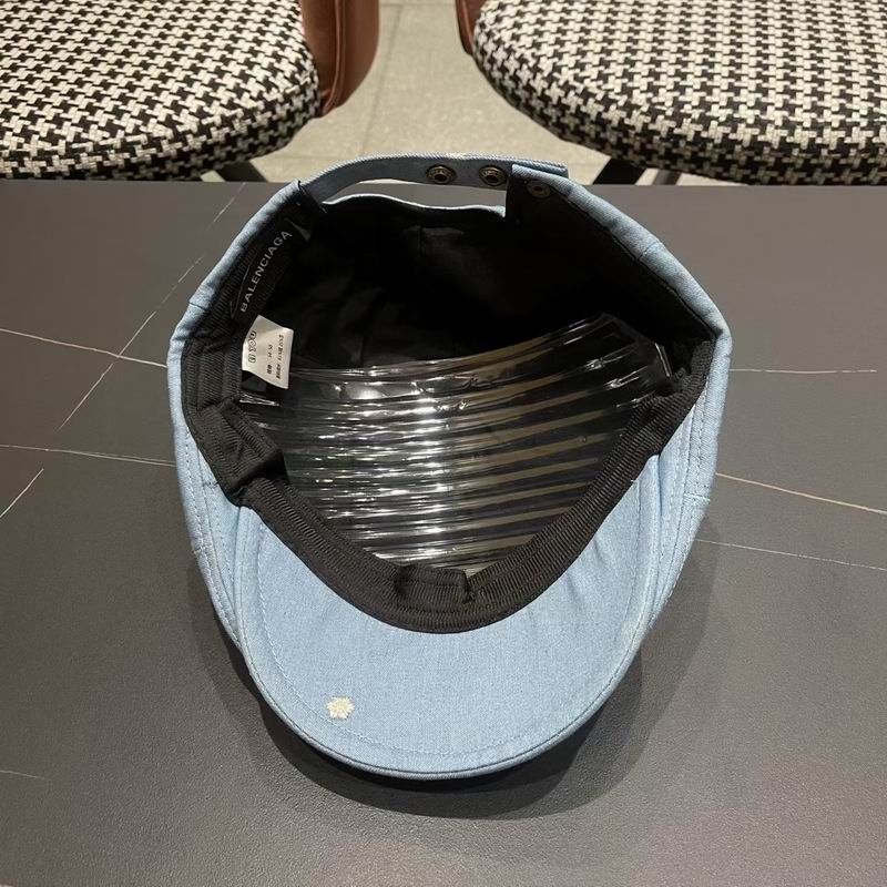 Balenciaga beret (10)