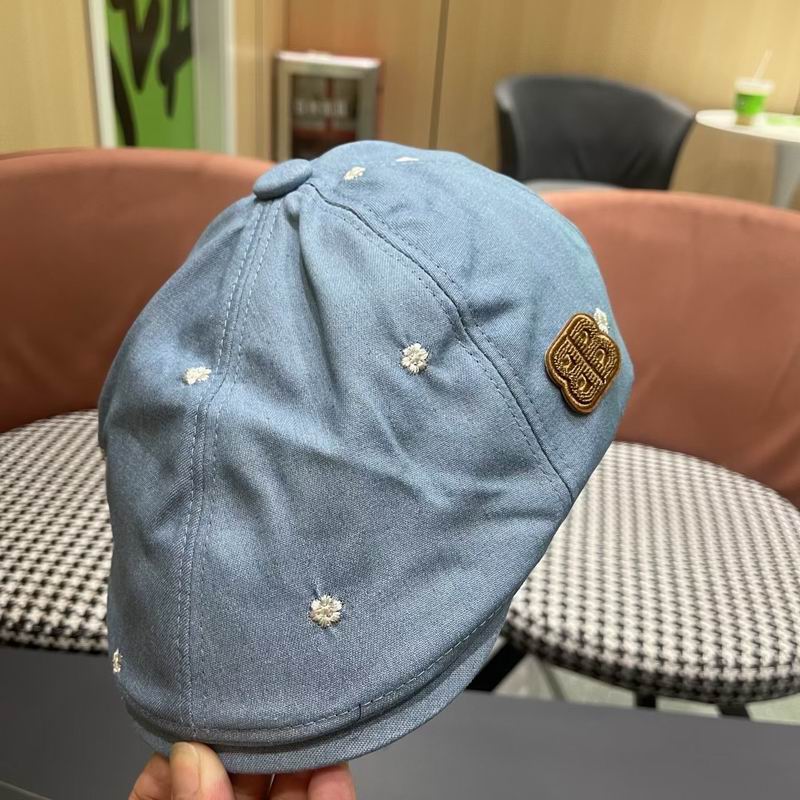 Balenciaga beret (11)