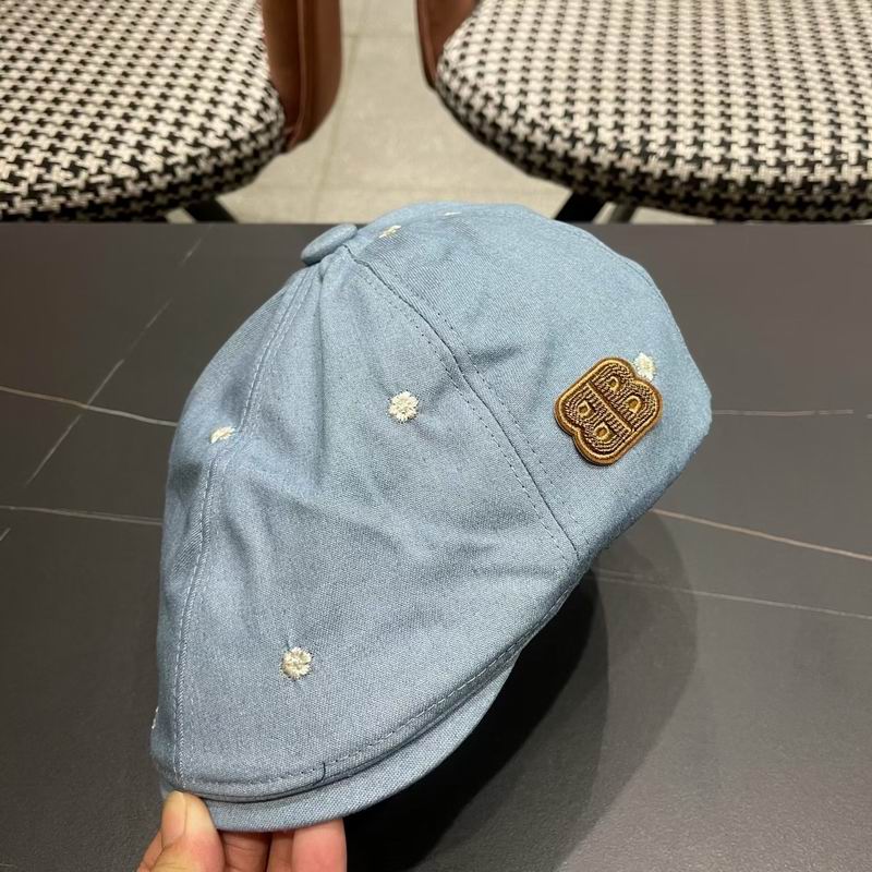 Balenciaga beret (12)