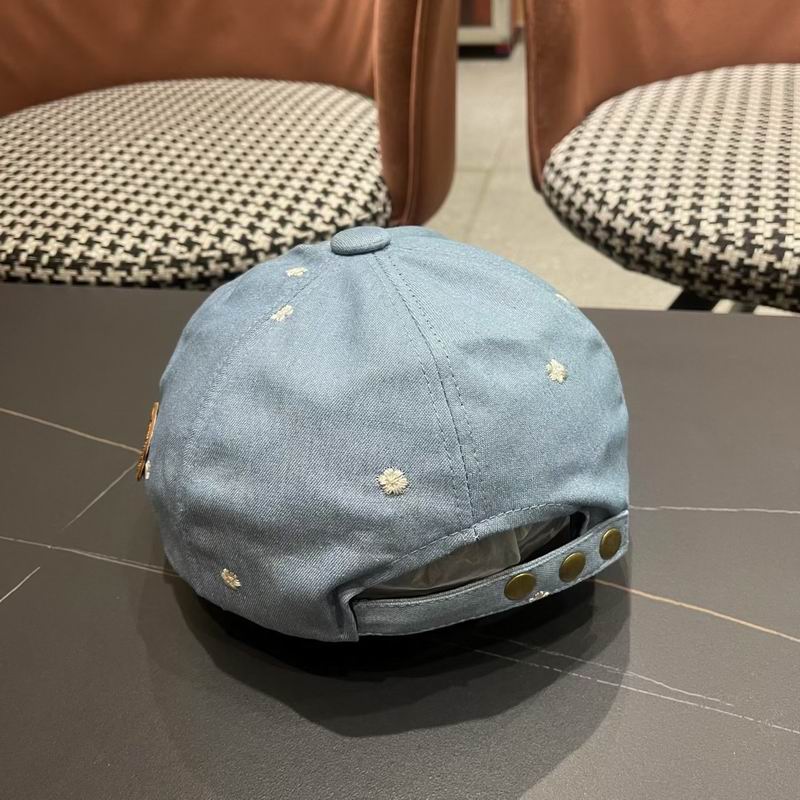 Balenciaga beret (13)