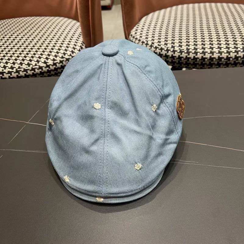 Balenciaga beret (14)