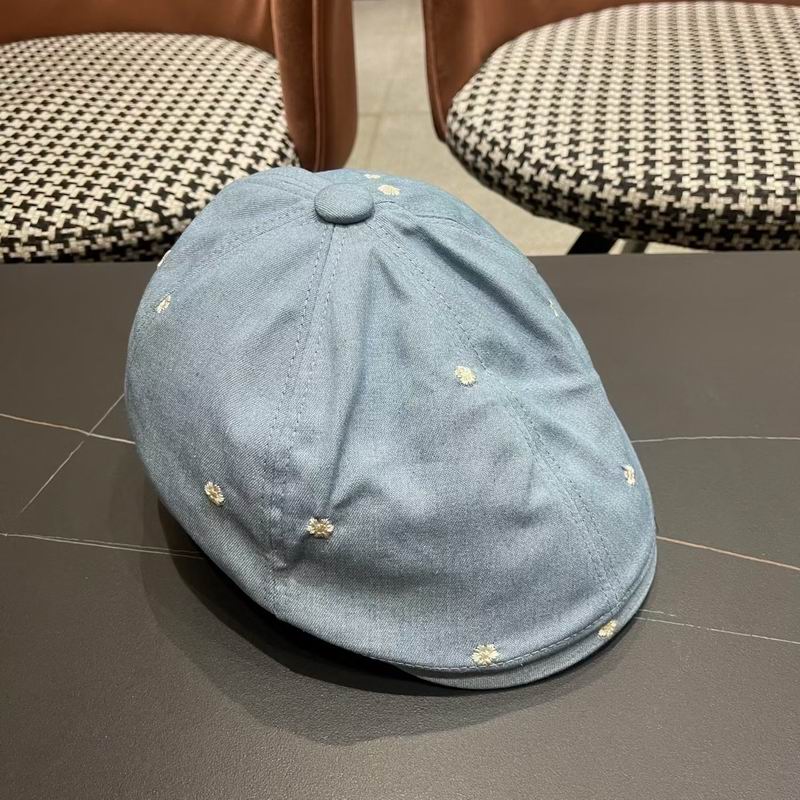 Balenciaga beret (16)