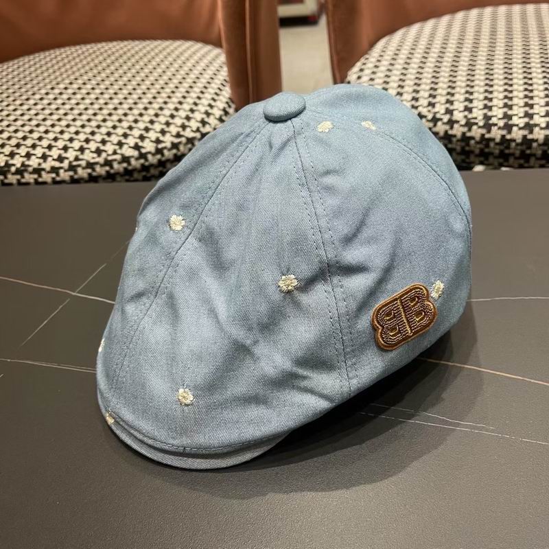 Balenciaga beret (17)