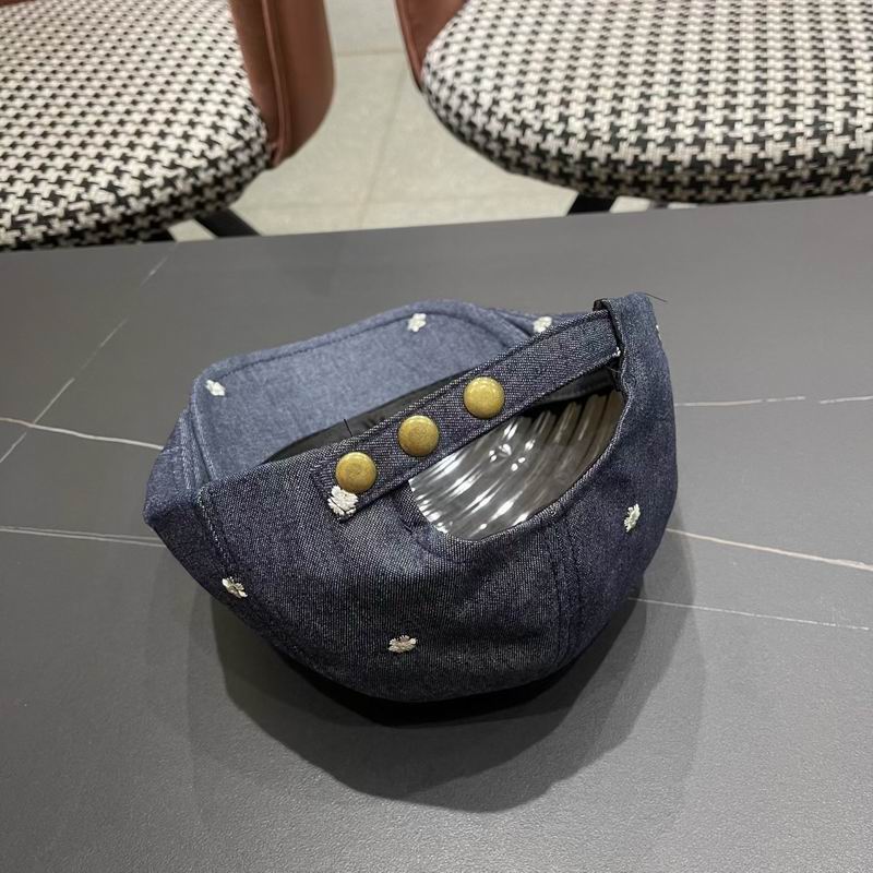 Balenciaga beret (19)