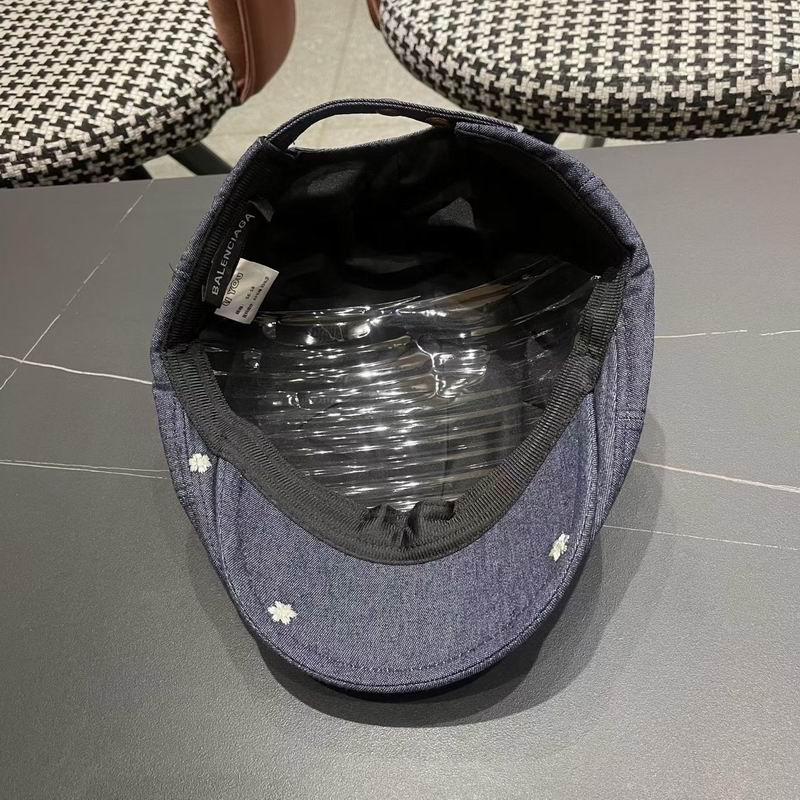 Balenciaga beret (20)