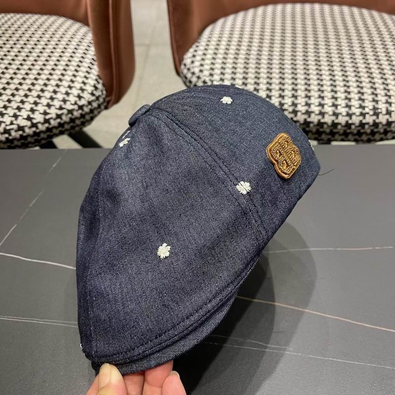 Balenciaga beret (21)