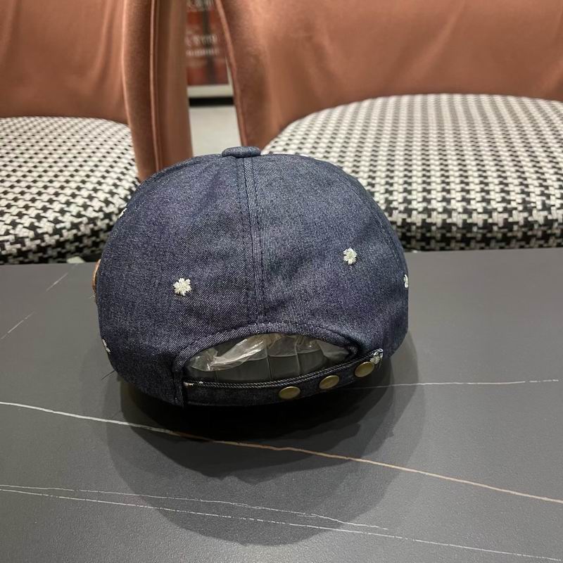 Balenciaga beret (22)