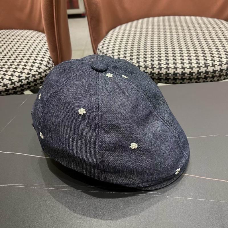 Balenciaga beret (23)