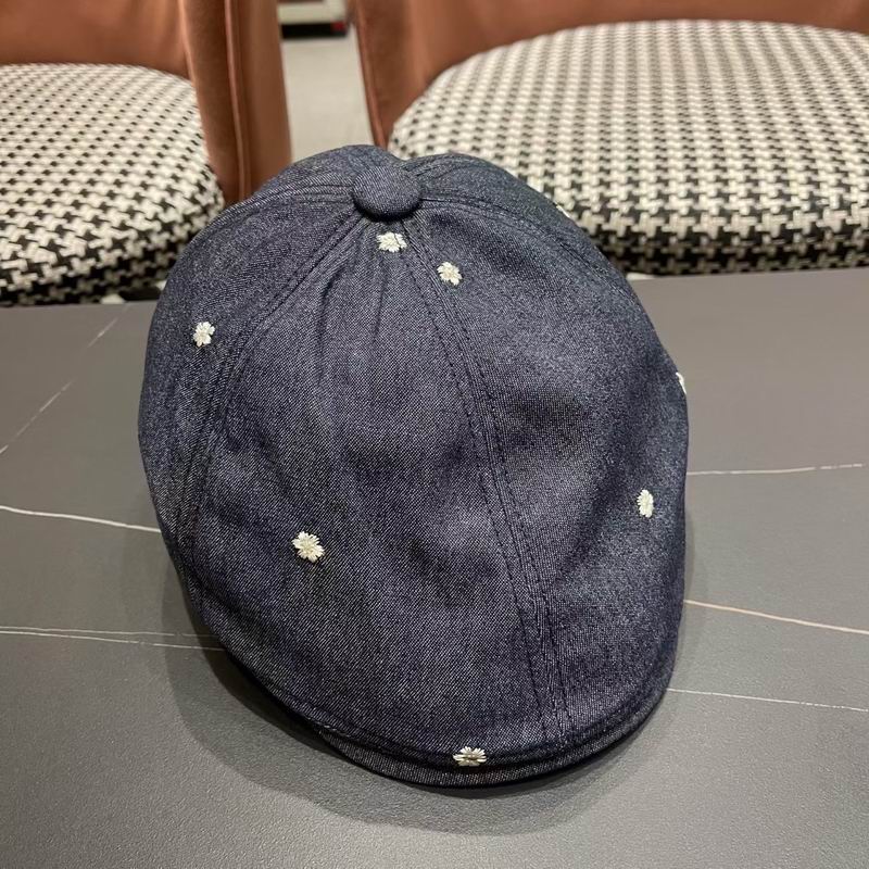 Balenciaga beret (24)