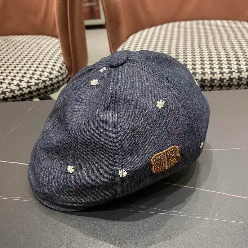 Balenciaga beret (25)