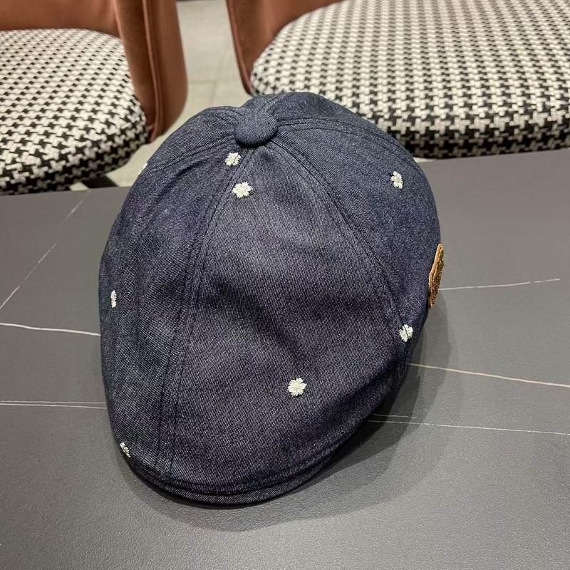 Balenciaga beret (26)