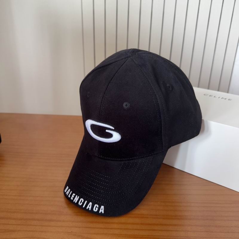 Balenciaga cap dx (176)