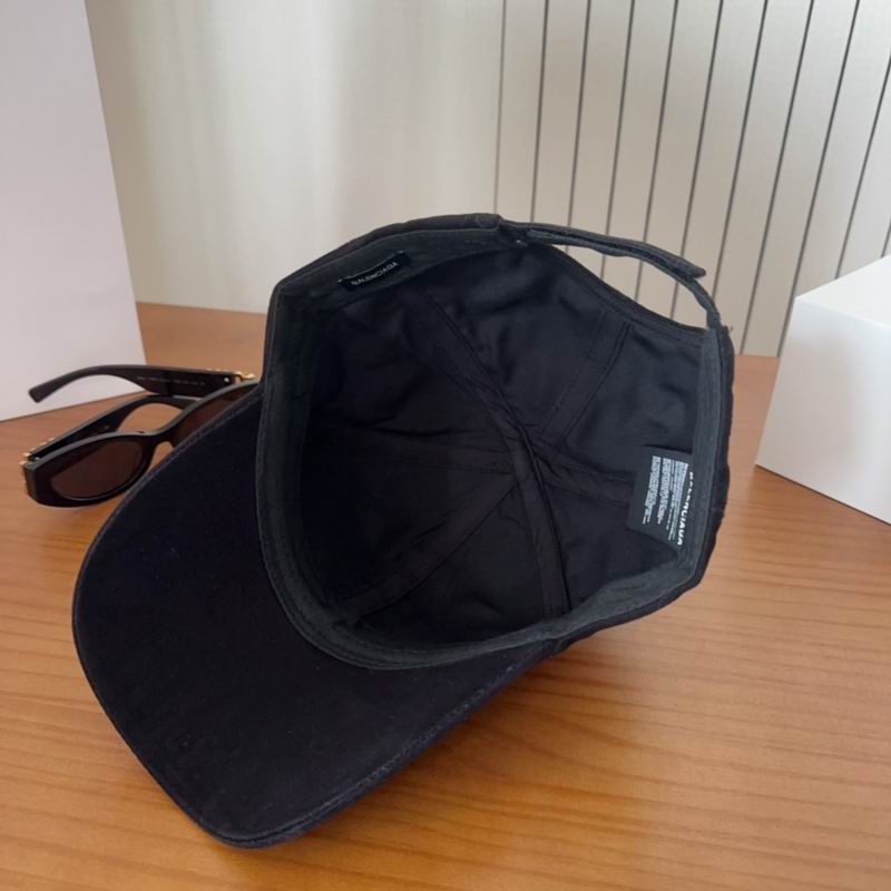 Balenciaga cap dx (178)