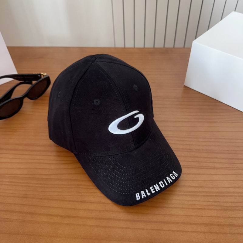 Balenciaga cap dx (180)