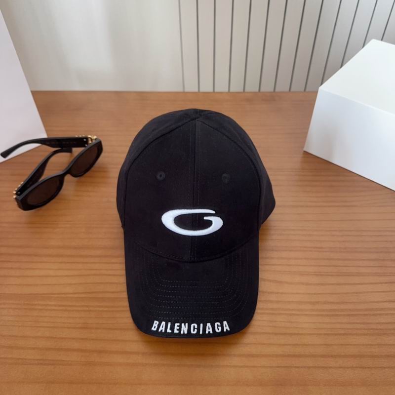 Balenciaga cap dx (184)