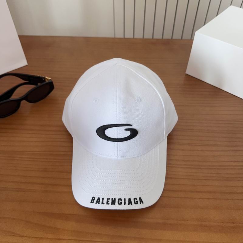 Balenciaga cap dx (192)