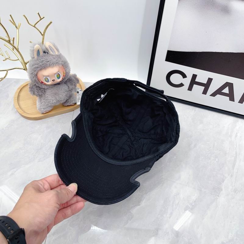 Balenciaga cap dx (2160)