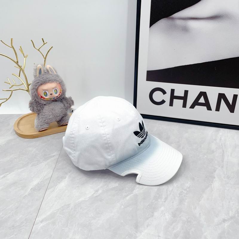 Balenciaga cap dx (2171)
