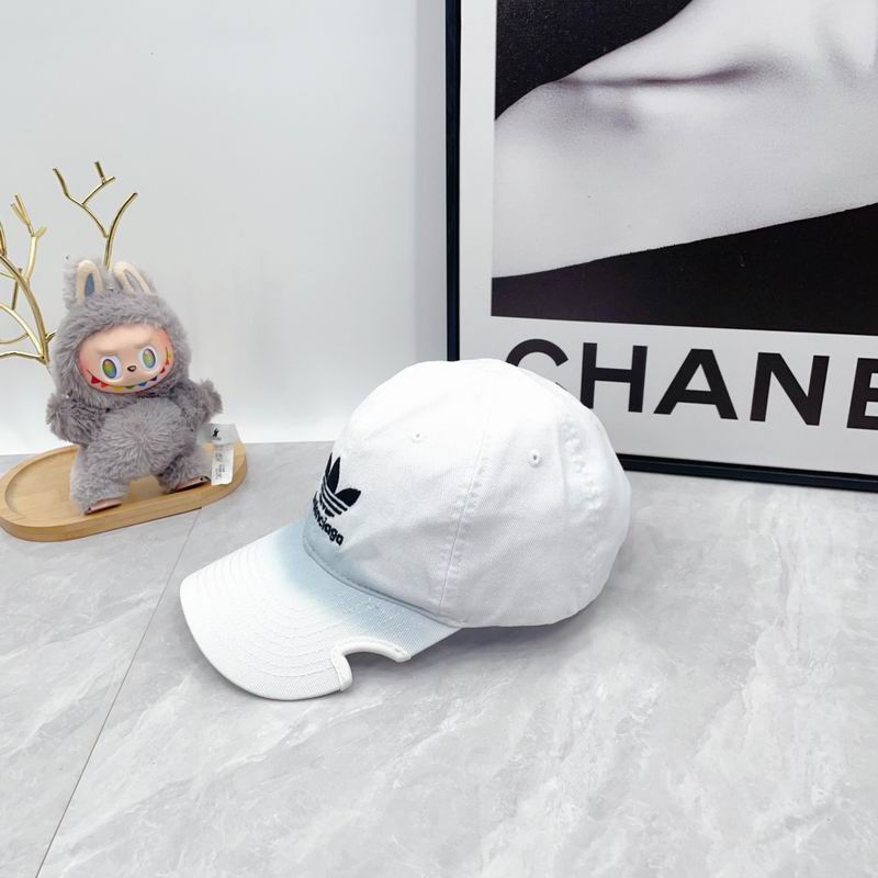 Balenciaga cap dx (2173)