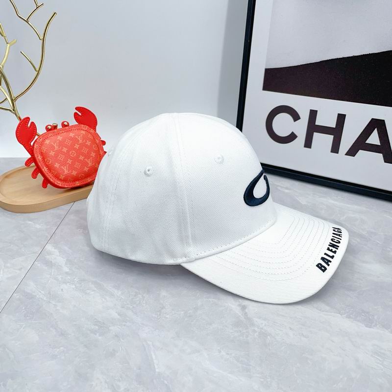 Balenciaga cap dx (3956)