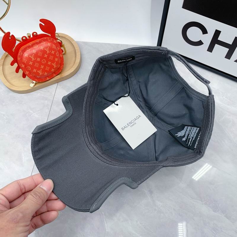 Balenciaga cap dx (4126)