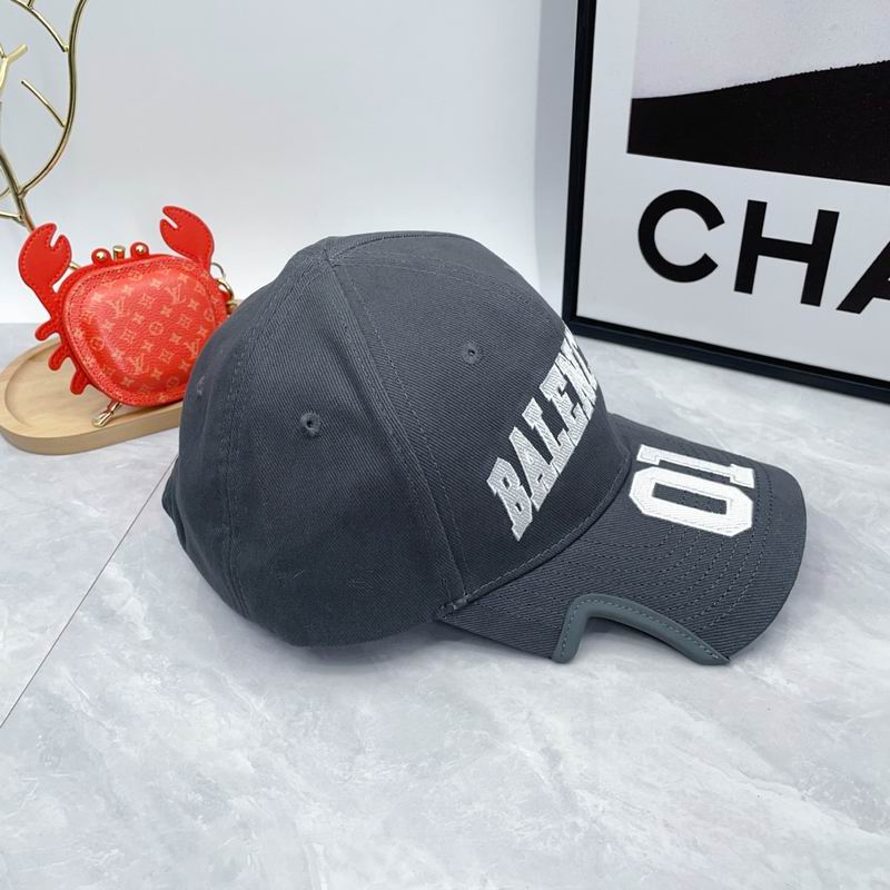 Balenciaga cap dx (4128)