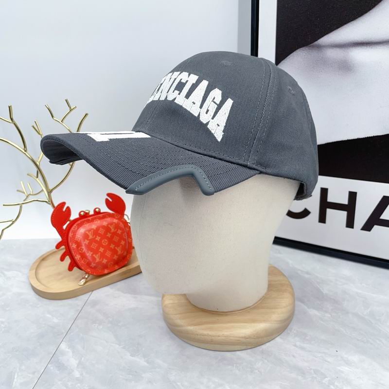 Balenciaga cap dx (4131)