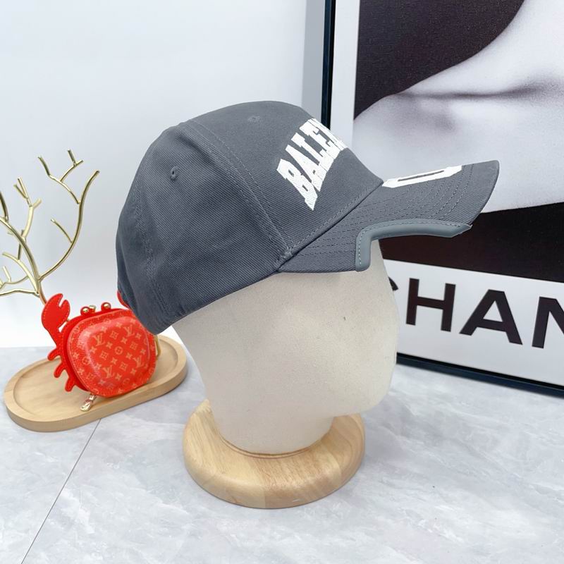 Balenciaga cap dx (4132)