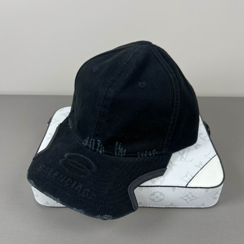 Balenciaga cap dx (4787)