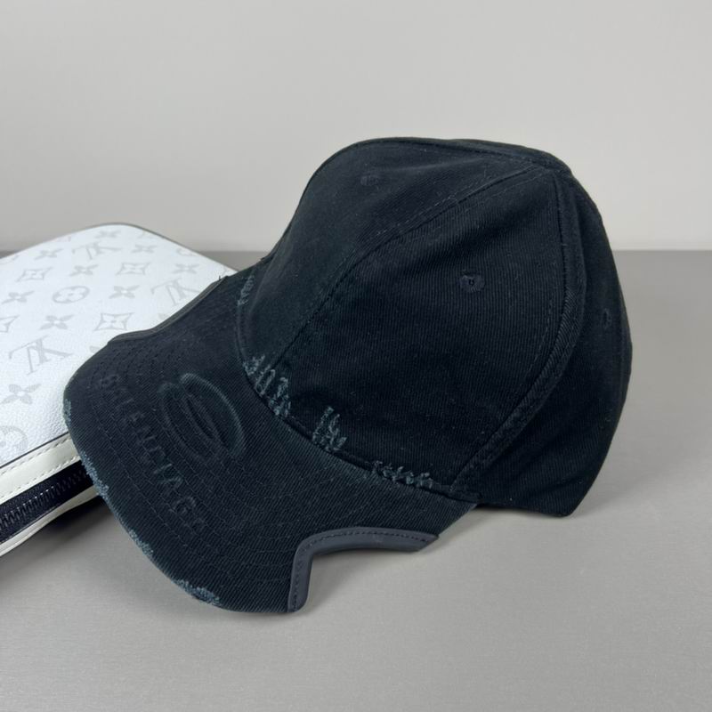 Balenciaga cap dx (4788)