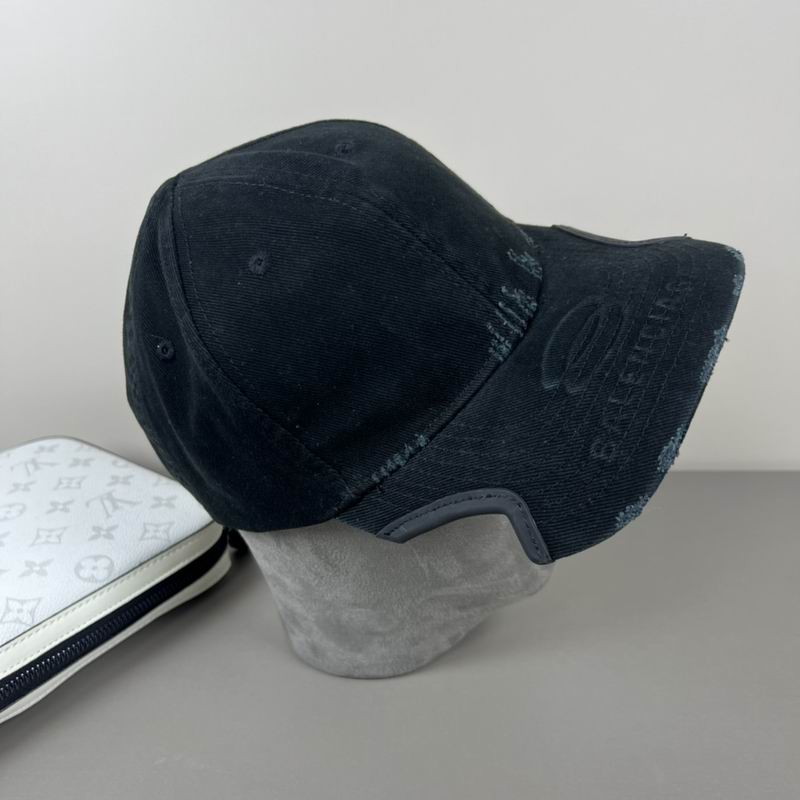 Balenciaga cap dx (4789)