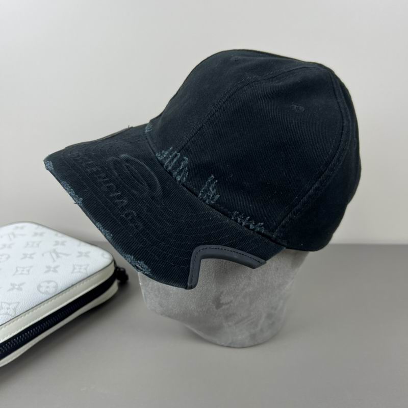 Balenciaga cap dx (4790)